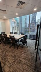 PLUS (D1), Office #539416651
